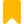 Bookmark
